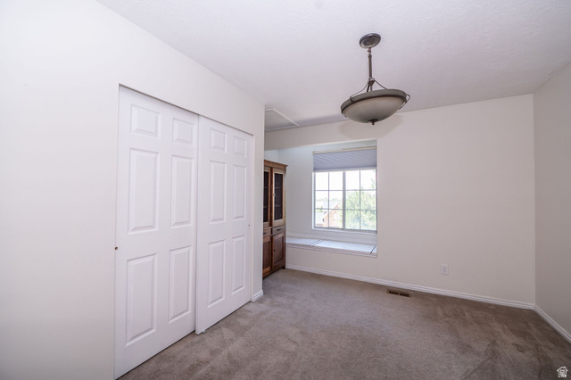 10101 Wasatch Boulevard Sandy, UT 84092 - Photo 28 of 51