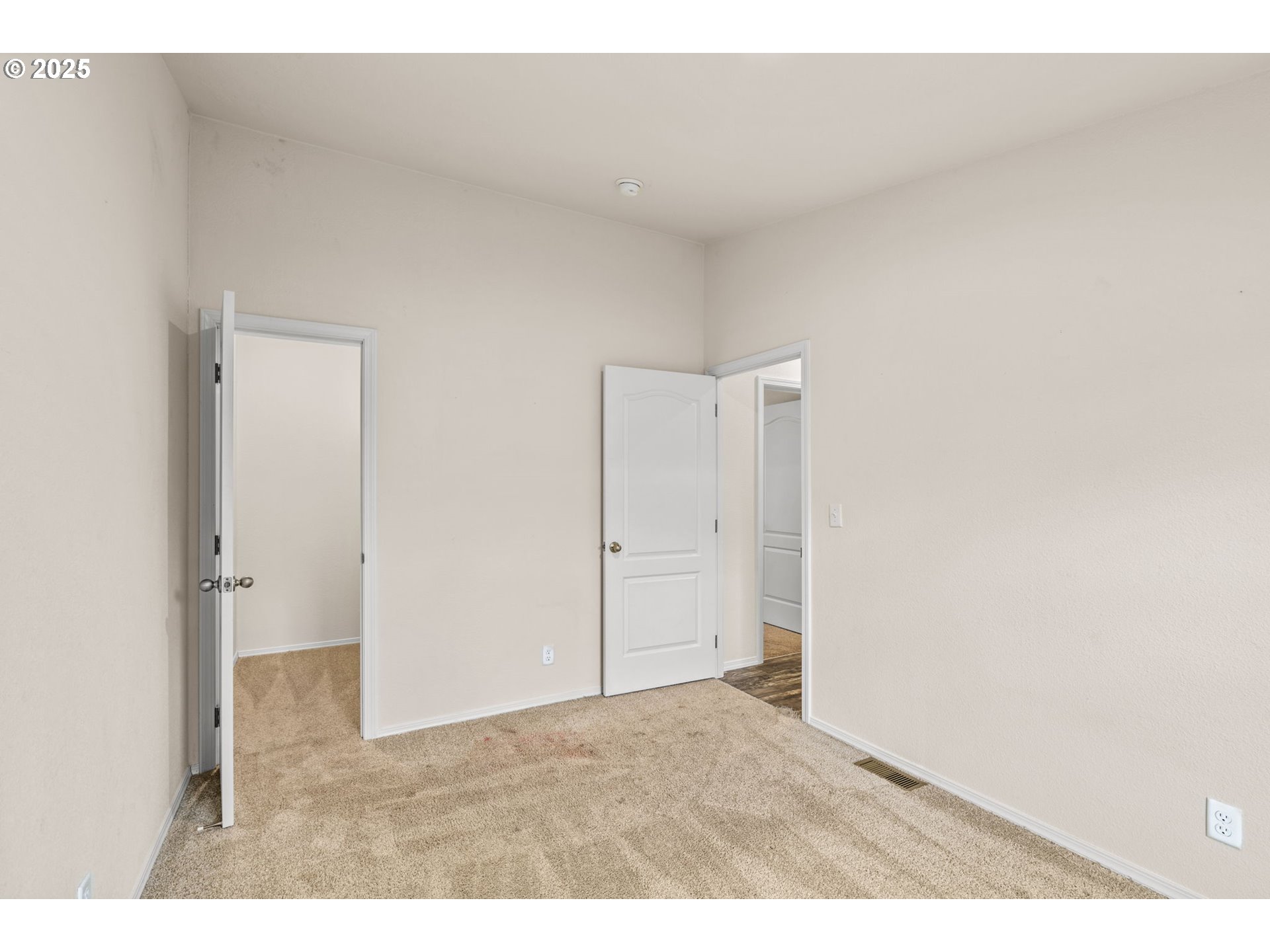 39009 Dexter Road, Unit 32 Dexter, OR 97431 - Photo 26 of 36