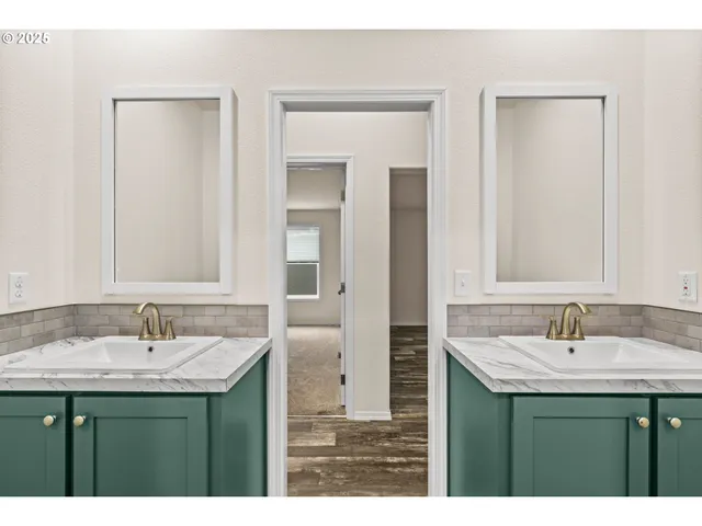 a black and white photo of a house