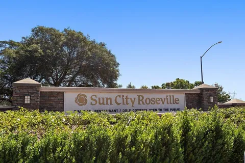 $504,900 | 7227 Timberrose Way, Roseville, CA 95747