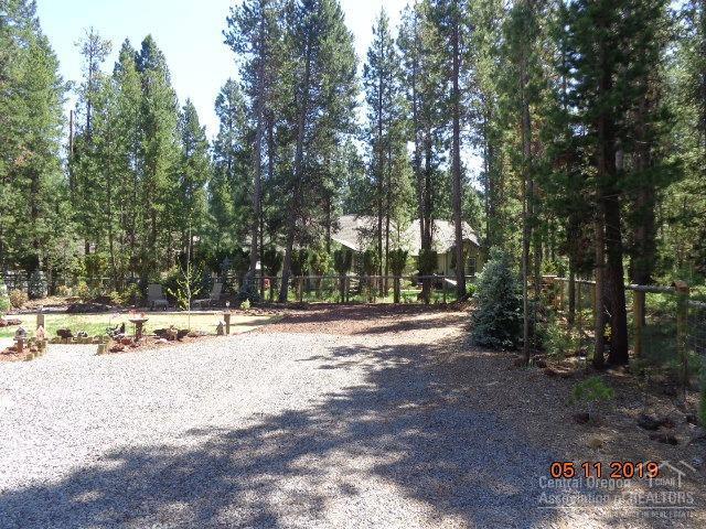 17143 Merced Road Bend, OR 97707 - Photo 13 of 25 Gallery Image 13