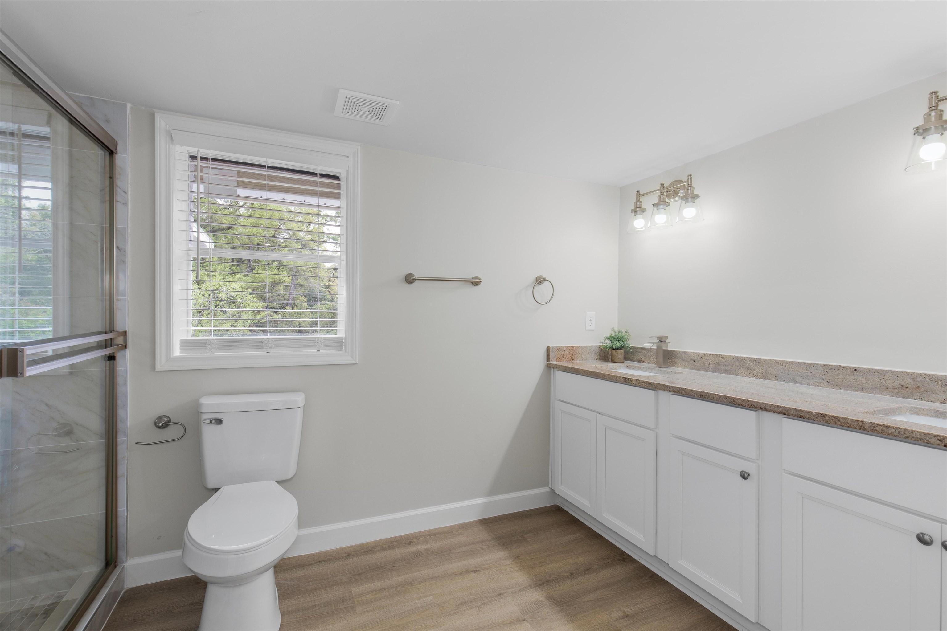 1304 Johnson Road Daphne, AL 36526 - Photo 23 of 33