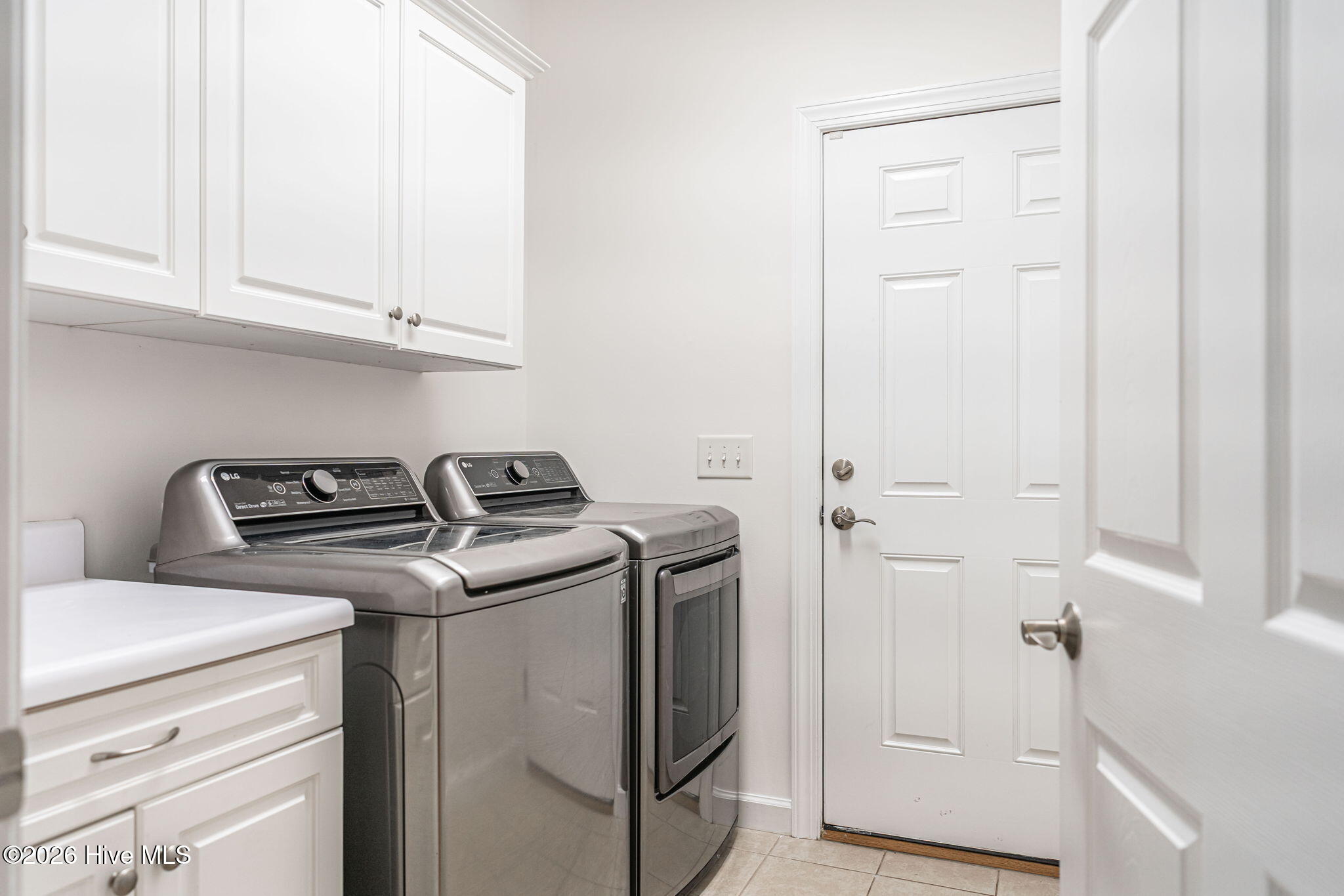 4 Carson Way Pinehurst, NC 28374 - Photo 15 of 47