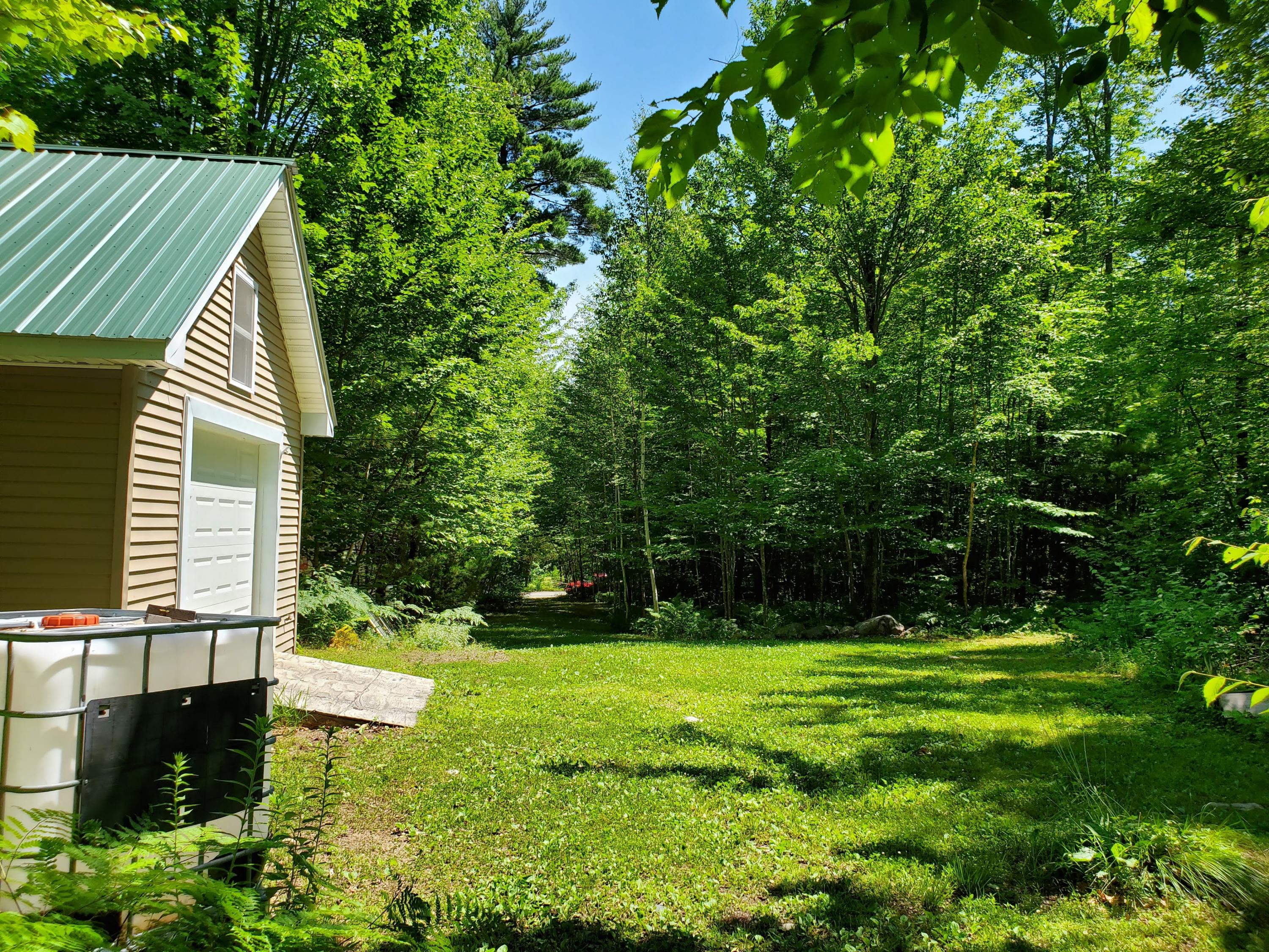 406 Ladd Road Mercer, ME 04957 - Photo 38 of 72 20200709_115732