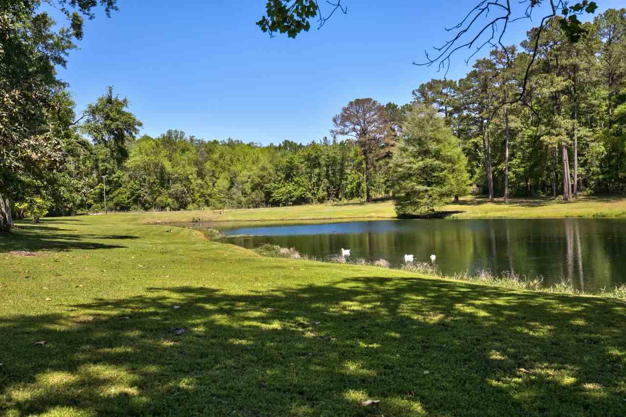 1150 Bell Road Havana, FL 32333 - Photo 31 of 36 Gallery Image 31
