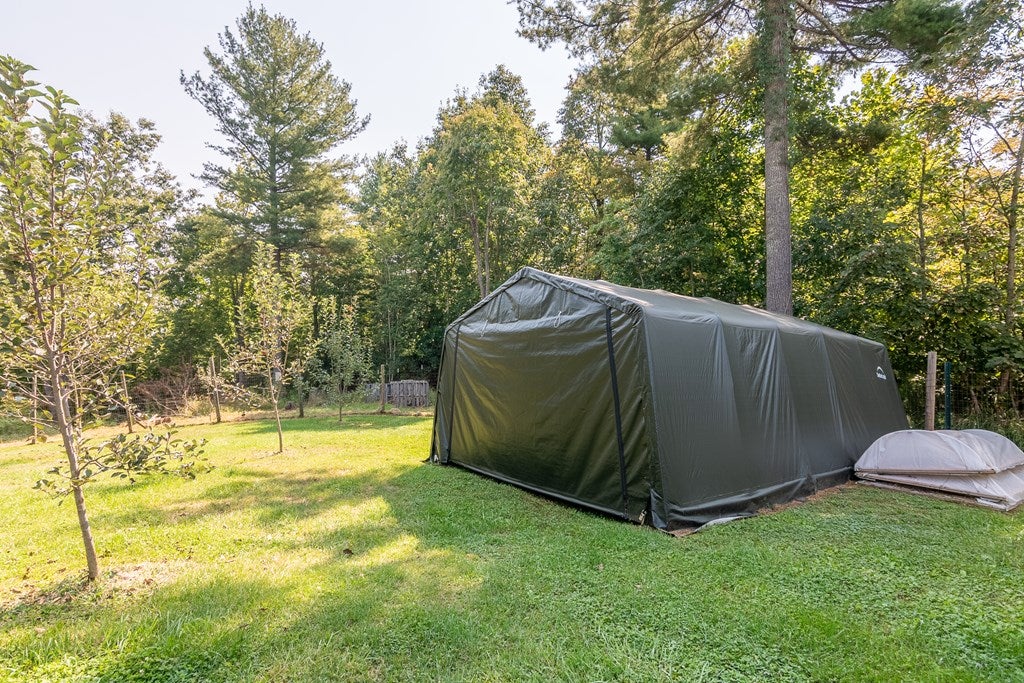 124 Iron Ridge Road Galax, VA 24333 - Photo 47 of 59 Gallery Image 47