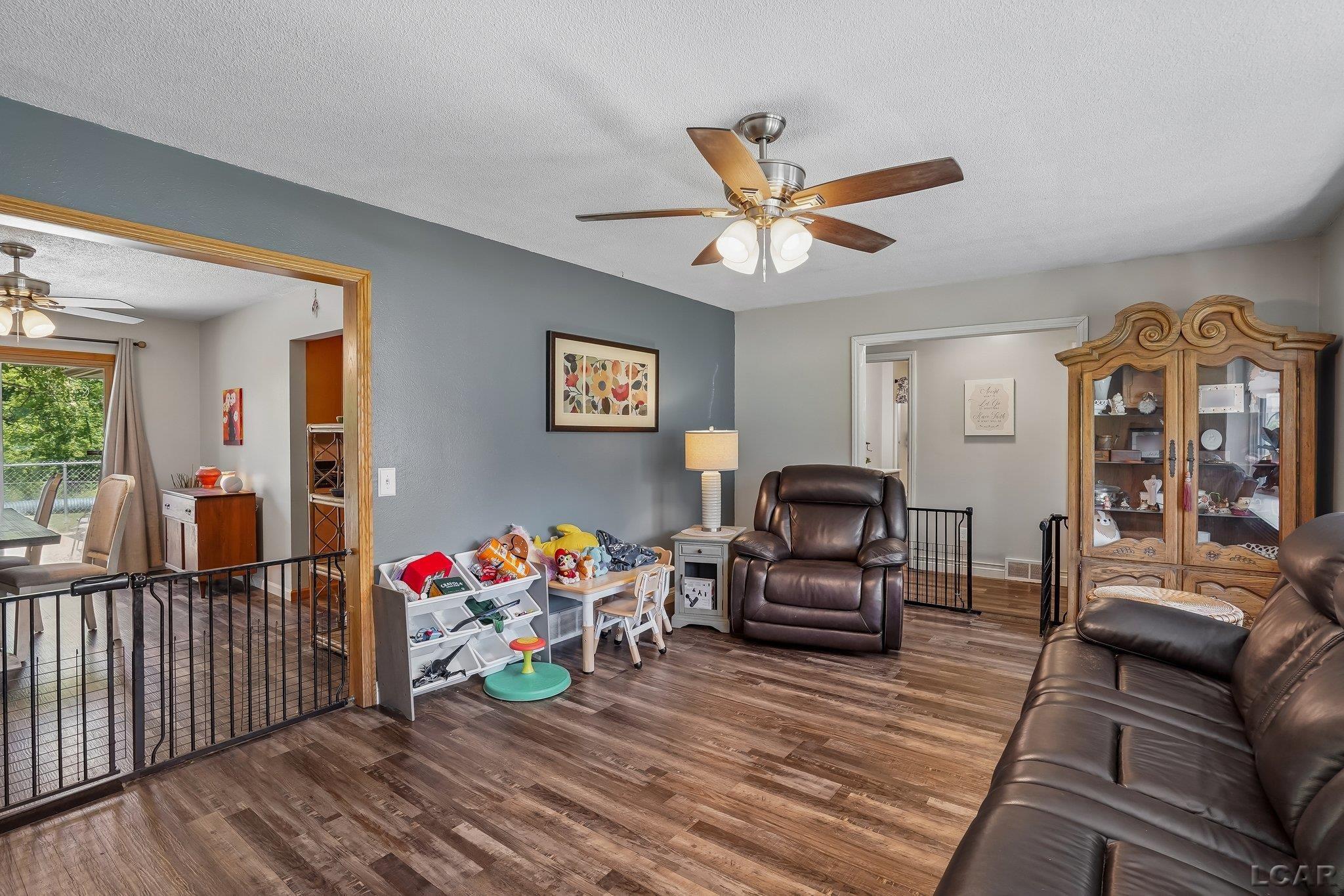 1476 West Sterns Road Temperance, MI 48182 - Photo 13 of 55
