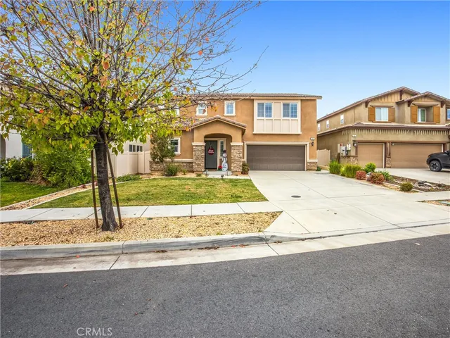 $659,000 | 66 Country Club Drive, Calimesa, CA 92320