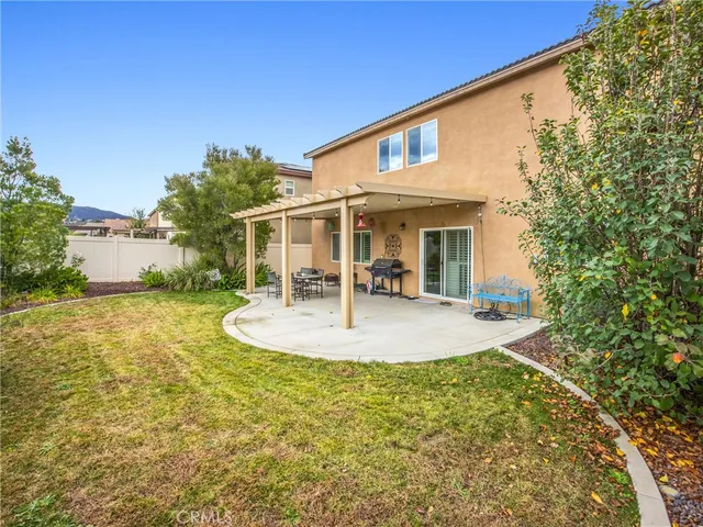 a sign on the side of a building