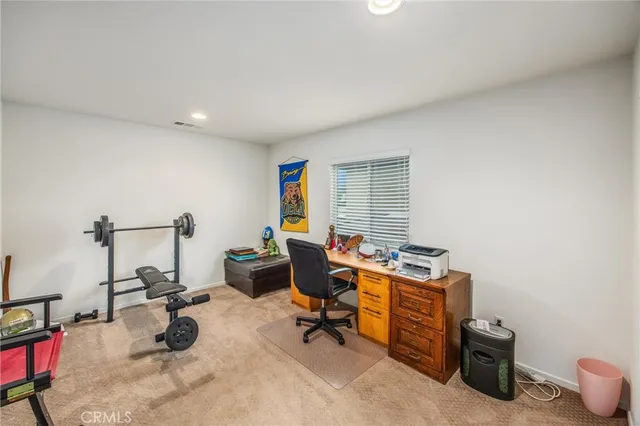 $659,000 | 66 Country Club Drive, Calimesa, CA 92320