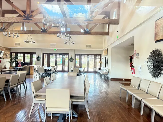 $659,000 | 66 Country Club Drive, Calimesa, CA 92320