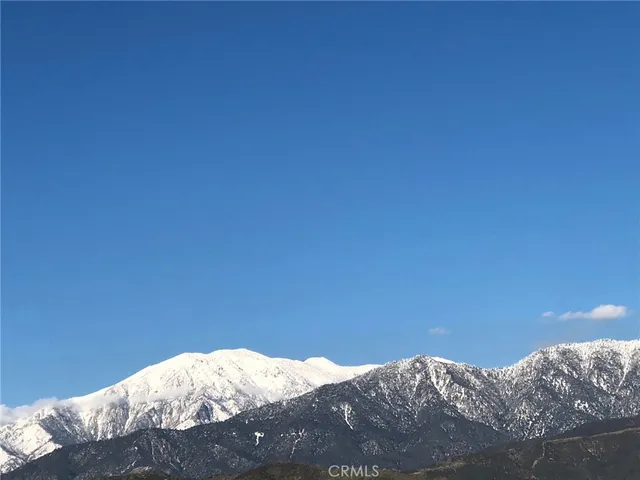 a room with furniture and a window
