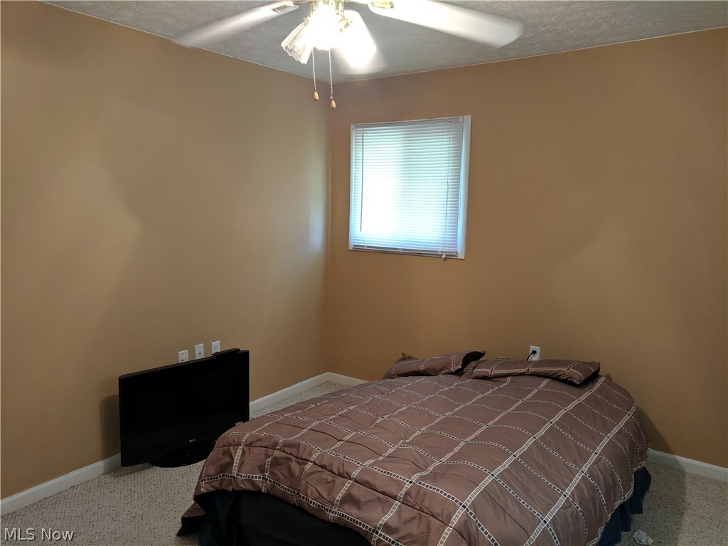 14001 Wheeler Road Maple Heights, OH 44137 - Photo 13 of 18 Bedroom #1