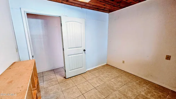 $319,900 | 1080 West Apache Lane, Pinetop-Lakeside, AZ 85929