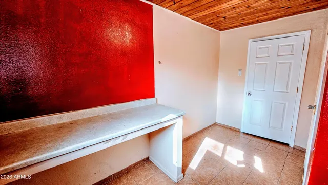 $325,000 | 1080 West Apache Lane, Lakeside, AZ 85929