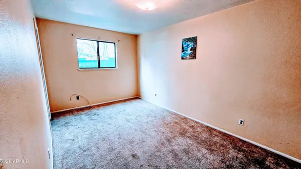 $319,900 | 1080 West Apache Lane, Pinetop-Lakeside, AZ 85929