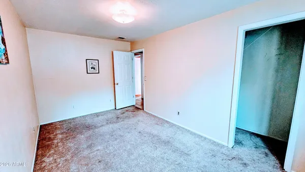 $319,900 | 1080 West Apache Lane, Pinetop-Lakeside, AZ 85929