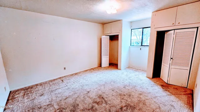 $325,000 | 1080 West Apache Lane, Lakeside, AZ 85929