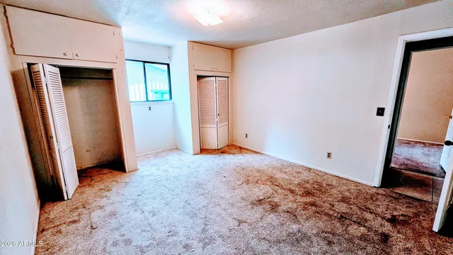 $325,000 | 1080 West Apache Lane, Lakeside, AZ 85929