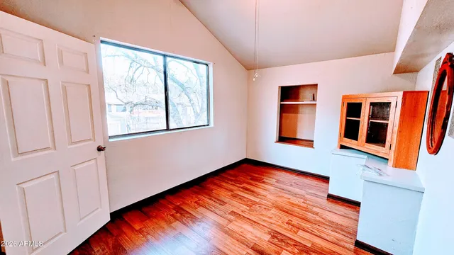 $325,000 | 1080 West Apache Lane, Lakeside, AZ 85929