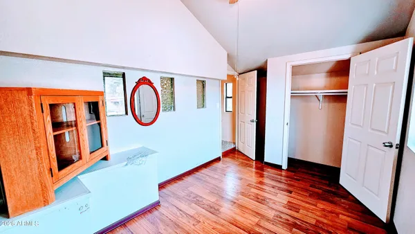 $319,900 | 1080 West Apache Lane, Pinetop-Lakeside, AZ 85929