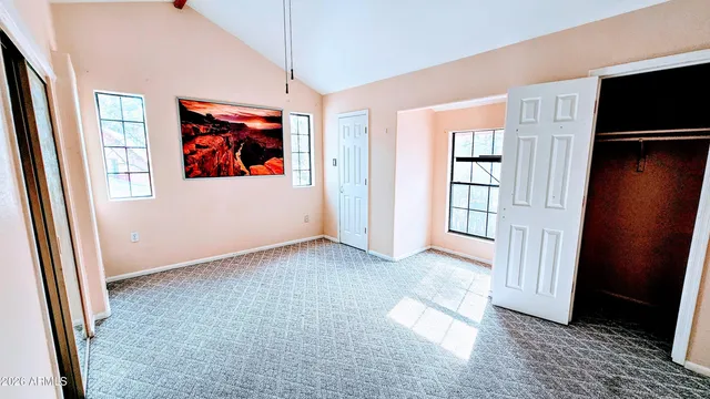 $325,000 | 1080 West Apache Lane, Lakeside, AZ 85929