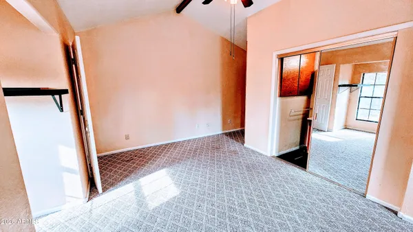 $319,900 | 1080 West Apache Lane, Pinetop-Lakeside, AZ 85929