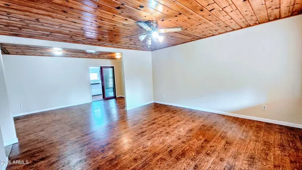 $319,900 | 1080 West Apache Lane, Pinetop-Lakeside, AZ 85929