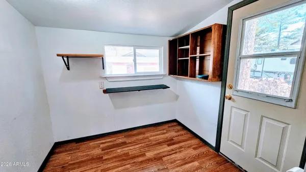 $319,900 | 1080 West Apache Lane, Pinetop-Lakeside, AZ 85929