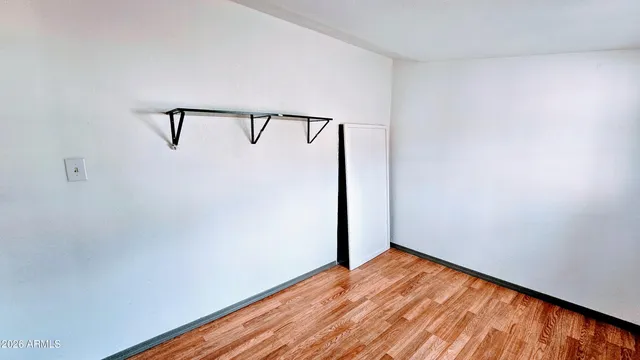 $325,000 | 1080 West Apache Lane, Lakeside, AZ 85929