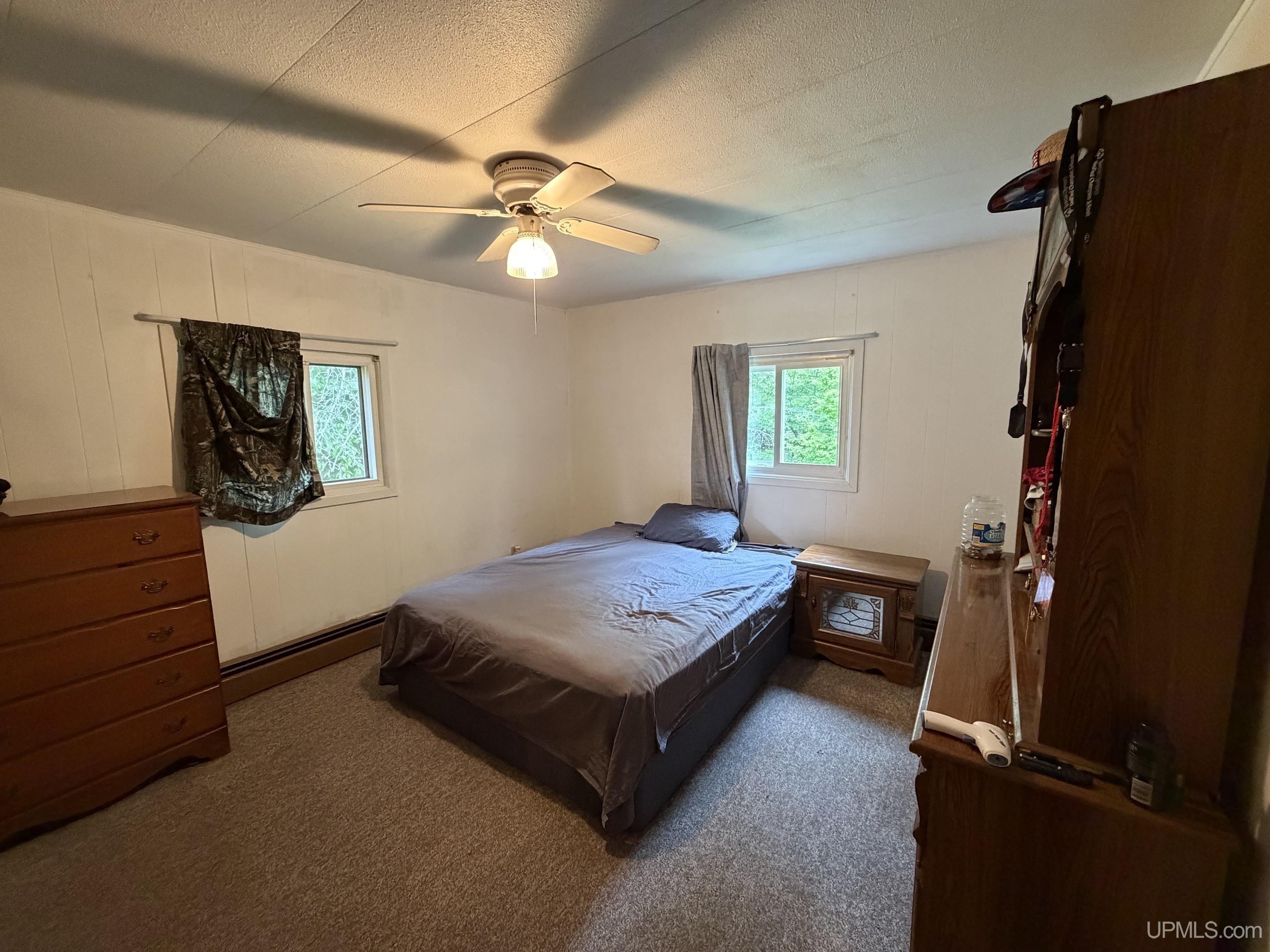 24797 Ruth Lake Road Michigamme, MI 49861 - Photo 18 of 38