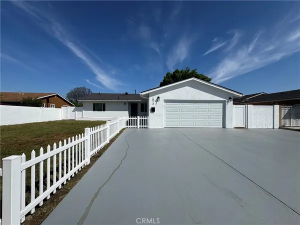 $4,700 | 1873 West Broadway, Anaheim, CA 92804