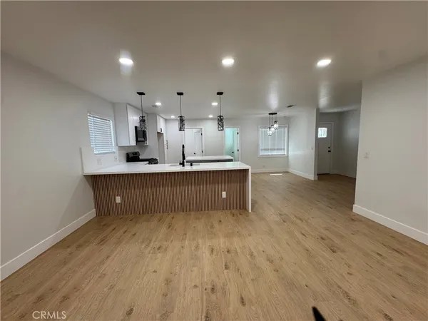 $4,700 | 1873 West Broadway, Anaheim, CA 92804