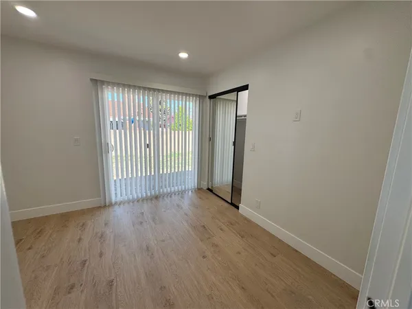 $4,700 | 1873 West Broadway, Anaheim, CA 92804