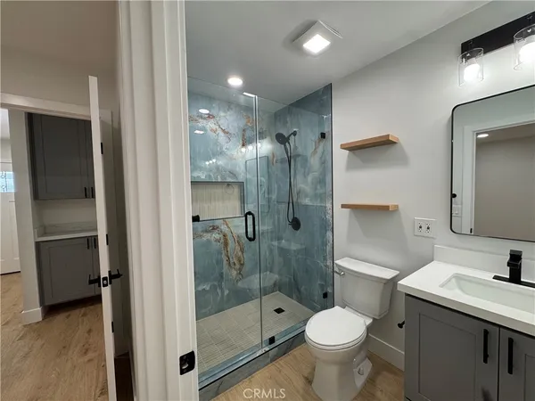 $4,700 | 1873 West Broadway, Anaheim, CA 92804