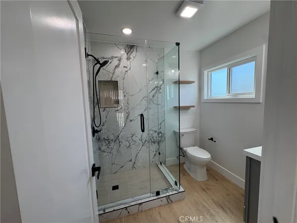 $4,700 | 1873 West Broadway, Anaheim, CA 92804