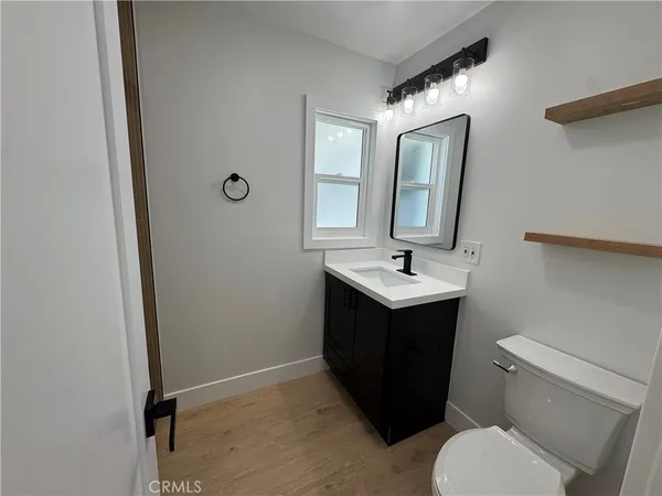 $4,700 | 1873 West Broadway, Anaheim, CA 92804