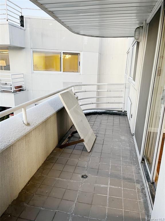 88 Cutter Mill Road, Unit 518 Great Neck, NY 11021 - Photo 12 of 12