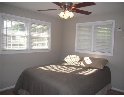 5605 Aiken Road McKees Rocks, PA 15136 - Photo 11 of 18 Other. 2nd BR