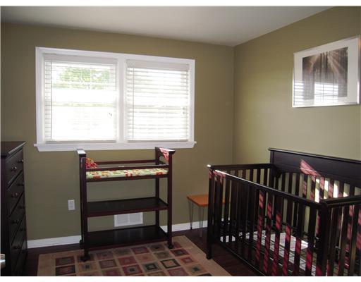 5605 Aiken Road McKees Rocks, PA 15136 - Photo 12 of 18 Other. 3rd BR