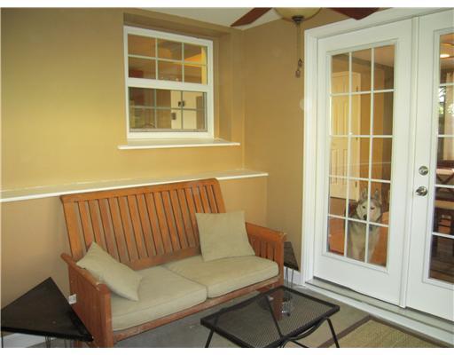 5605 Aiken Road McKees Rocks, PA 15136 - Photo 16 of 18 Den/Family/Great Room. Den/Sunroom