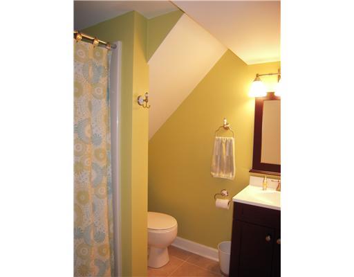 5605 Aiken Road McKees Rocks, PA 15136 - Photo 8 of 18 Other. Lower level full bath
