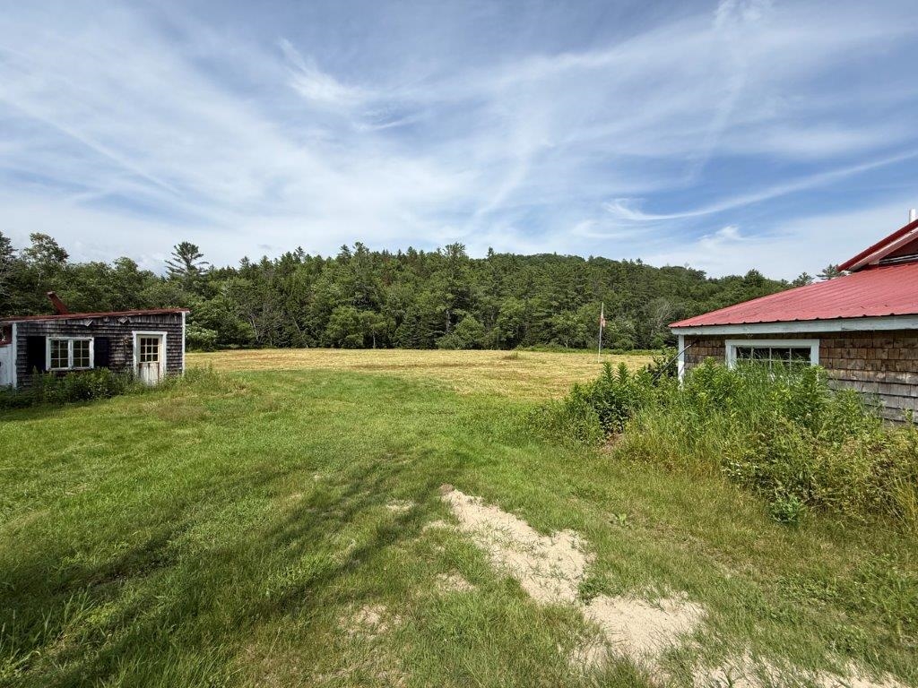 446 Walker Brook Road Danbury, NH 03230 - Photo 40 of 54