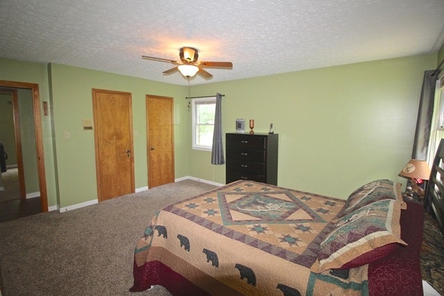5010 Morgantown Road Russellville, KY 42276 - Photo 13 of 32 Gallery Image 13