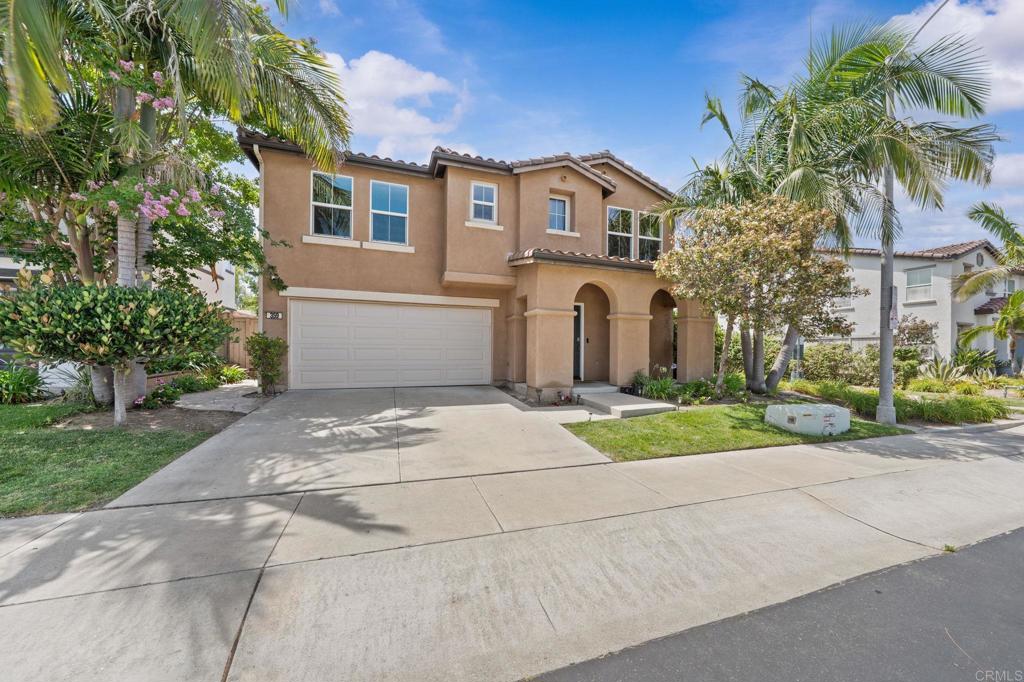 359 Franciscan Way Oceanside, CA 92057 - Photo 4 of 39