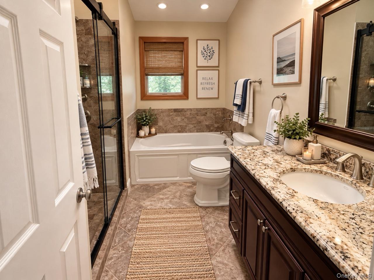 6 Michael Road Syosset, NY 11791 - Photo 9 of 11 Gallery Image 9