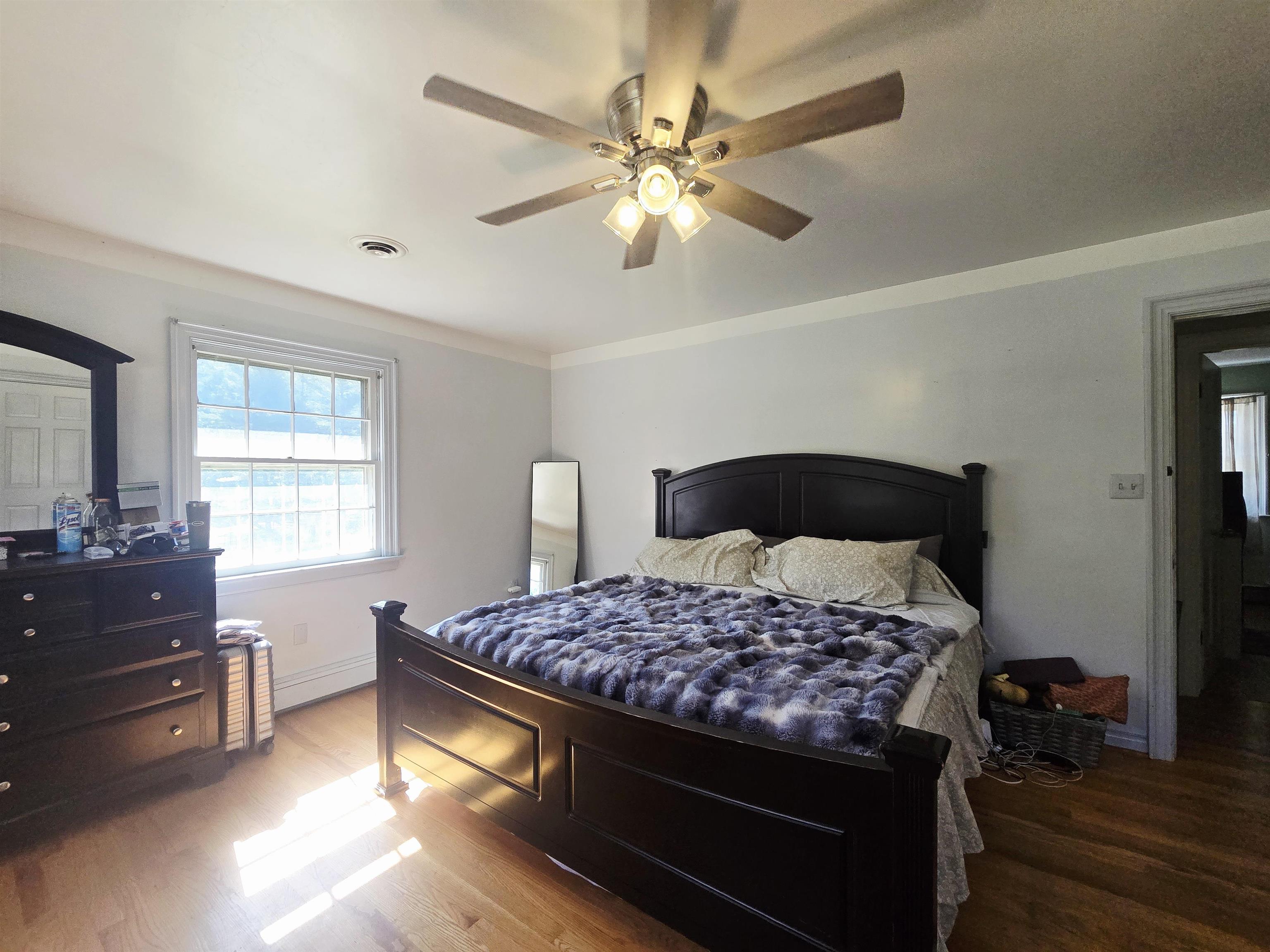 264 Mt Torrey Road Lyndhurst, VA 22952 - Photo 23 of 34