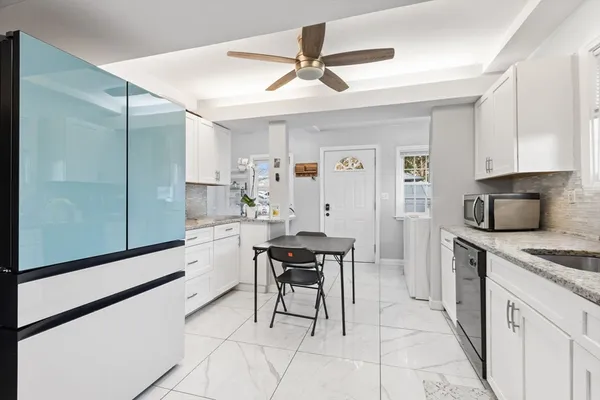 $999,900 | 7-9 Kittredge Avenue, Quincy, MA 02169