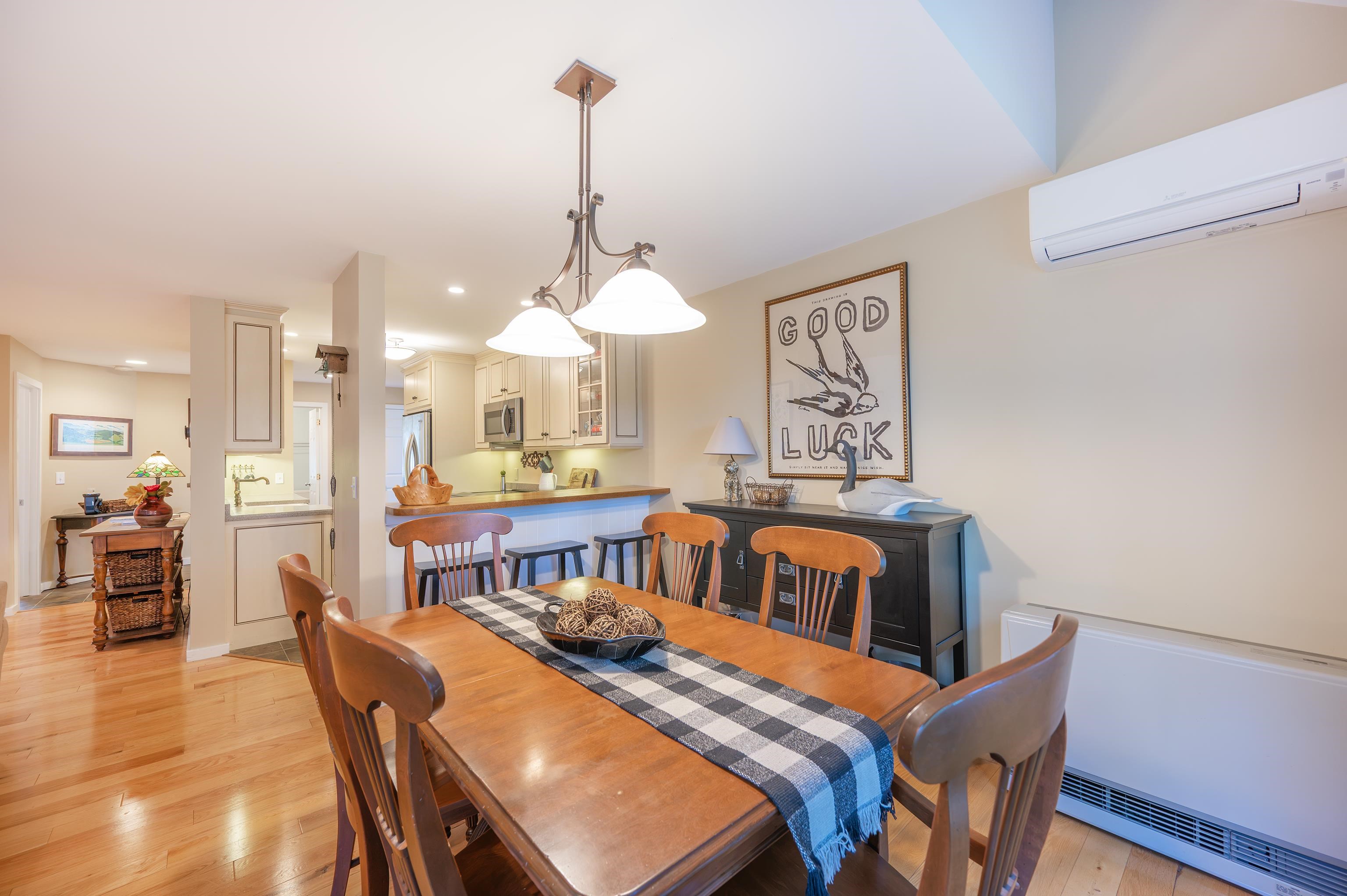 1140 Murphys Road, Unit 3D Hartford, VT 05059 - Photo 11 of 47 Gallery Image 11