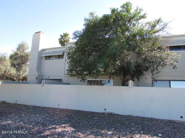2745 West Anklam Road, Unit E Tucson, AZ 85745 - Photo 3 of 44 Gallery Image 3